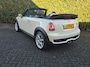 MINI Cooper S 1.6 Cooper S Chili LEDER, XENON, NAVI, CLIMA