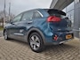 Kia Niro Hybrid 1.6 GDi DynamicLine Apple Carplay/Android Auto | Navigatie | Keyless | Adaptieve cruise control