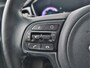 Kia Niro Hybrid 1.6 GDi DynamicLine Apple Carplay/Android Auto | Navigatie | Keyless | Adaptieve cruise control