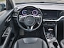 Kia Niro Hybrid 1.6 GDi DynamicLine Apple Carplay/Android Auto | Navigatie | Keyless | Adaptieve cruise control