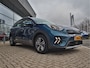 Kia Niro Hybrid 1.6 GDi DynamicLine Apple Carplay/Android Auto | Navigatie | Keyless | Adaptieve cruise control