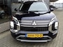 Mitsubishi Outlander 2.4 PHEV First Edition 4WD 306 PK AUTOMAAT