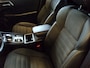 Mitsubishi Outlander 2.4 PHEV First Edition 4WD 306 PK AUTOMAAT