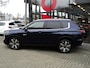 Mitsubishi Outlander 2.4 PHEV First Edition 4WD 306 PK AUTOMAAT