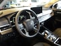 Mitsubishi Outlander 2.4 PHEV First Edition 4WD 306 PK AUTOMAAT