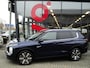 Mitsubishi Outlander 2.4 PHEV First Edition 4WD 306 PK AUTOMAAT