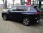 Mitsubishi Outlander 2.4 PHEV First Edition 4WD 306 PK AUTOMAAT