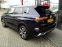 Mitsubishi Outlander 2.4 PHEV First Edition 4WD 306 PK AUTOMAAT