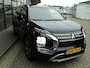 Mitsubishi Outlander 2.4 PHEV First Edition 4WD 306 PK AUTOMAAT