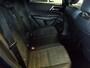 Mitsubishi Outlander 2.4 PHEV First Edition 4WD 306 PK AUTOMAAT