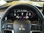Mitsubishi Outlander 2.4 PHEV First Edition 4WD 306 PK AUTOMAAT
