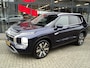 Mitsubishi Outlander 2.4 PHEV First Edition 4WD 306 PK AUTOMAAT