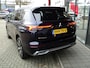 Mitsubishi Outlander 2.4 PHEV First Edition 4WD 306 PK AUTOMAAT