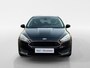 Ford Focus 1.0 Trend Edition | Trekhaak | Voorruitverwarming | Parkeersensoren achter | Cruise Control | Airco | 12 maanden garantie |
