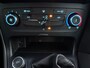 Ford Focus 1.0 Trend Edition | Trekhaak | Voorruitverwarming | Parkeersensoren achter | Cruise Control | Airco | 12 maanden garantie |