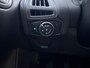 Ford Focus 1.0 Trend Edition | Trekhaak | Voorruitverwarming | Parkeersensoren achter | Cruise Control | Airco | 12 maanden garantie |