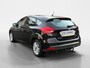 Ford Focus 1.0 Trend Edition | Trekhaak | Voorruitverwarming | Parkeersensoren achter | Cruise Control | Airco | 12 maanden garantie |
