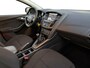 Ford Focus 1.0 Trend Edition | Trekhaak | Voorruitverwarming | Parkeersensoren achter | Cruise Control | Airco | 12 maanden garantie |