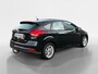 Ford Focus 1.0 Trend Edition | Trekhaak | Voorruitverwarming | Parkeersensoren achter | Cruise Control | Airco | 12 maanden garantie |