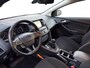 Ford Focus 1.0 Trend Edition | Trekhaak | Voorruitverwarming | Parkeersensoren achter | Cruise Control | Airco | 12 maanden garantie |