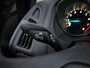 Ford Focus 1.0 Trend Edition | Trekhaak | Voorruitverwarming | Parkeersensoren achter | Cruise Control | Airco | 12 maanden garantie |