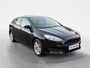 Ford Focus 1.0 Trend Edition | Trekhaak | Voorruitverwarming | Parkeersensoren achter | Cruise Control | Airco | 12 maanden garantie |