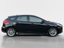 Ford Focus 1.0 Trend Edition | Trekhaak | Voorruitverwarming | Parkeersensoren achter | Cruise Control | Airco | 12 maanden garantie |