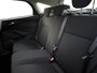 Ford Focus 1.0 Trend Edition | Trekhaak | Voorruitverwarming | Parkeersensoren achter | Cruise Control | Airco | 12 maanden garantie |