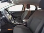 Ford Focus 1.0 Trend Edition | Trekhaak | Voorruitverwarming | Parkeersensoren achter | Cruise Control | Airco | 12 maanden garantie |