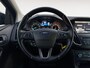 Ford Focus 1.0 Trend Edition | Trekhaak | Voorruitverwarming | Parkeersensoren achter | Cruise Control | Airco | 12 maanden garantie |
