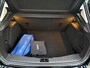 Ford Focus 1.0 Trend Edition | Trekhaak | Voorruitverwarming | Parkeersensoren achter | Cruise Control | Airco | 12 maanden garantie |
