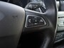Ford Focus 1.0 Trend Edition | Trekhaak | Voorruitverwarming | Parkeersensoren achter | Cruise Control | Airco | 12 maanden garantie |