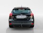 Ford Focus 1.0 Trend Edition | Trekhaak | Voorruitverwarming | Parkeersensoren achter | Cruise Control | Airco | 12 maanden garantie |