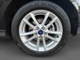 Ford Focus 1.0 Trend Edition | Trekhaak | Voorruitverwarming | Parkeersensoren achter | Cruise Control | Airco | 12 maanden garantie |