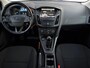 Ford Focus 1.0 Trend Edition | Trekhaak | Voorruitverwarming | Parkeersensoren achter | Cruise Control | Airco | 12 maanden garantie |