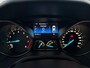 Ford Focus 1.0 Trend Edition | Trekhaak | Voorruitverwarming | Parkeersensoren achter | Cruise Control | Airco | 12 maanden garantie |