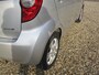 Opel Agila 1.2 Edition apk 11-01-2027
