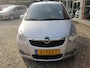 Opel Agila 1.2 Edition apk 11-01-2027