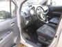 Opel Agila 1.2 Edition apk 11-01-2027