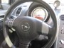 Opel Agila 1.2 Edition apk 11-01-2027