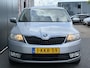 Skoda Rapid BWJ 2013 1.2 TSI 105 PK Greentech Elegance Businessline TREKHAAK / NAVI / CLIMA / CRUISE / BLUETOOTH / PDC / LMV
