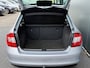 Skoda Rapid BWJ 2013 1.2 TSI 105 PK Greentech Elegance Businessline TREKHAAK / NAVI / CLIMA / CRUISE / BLUETOOTH / PDC / LMV