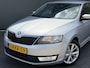 Skoda Rapid BWJ 2013 1.2 TSI 105 PK Greentech Elegance Businessline TREKHAAK / NAVI / CLIMA / CRUISE / BLUETOOTH / PDC / LMV