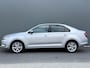 Skoda Rapid BWJ 2013 1.2 TSI 105 PK Greentech Elegance Businessline TREKHAAK / NAVI / CLIMA / CRUISE / BLUETOOTH / PDC / LMV