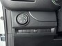 Fiat Scudo 2.0 180 pk Automaat MultiJet L3 | Long | 3 Zitplaatsen | Navigatie | Camera | Betimmering Laadruimte | Carplay