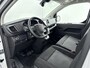 Fiat Scudo 2.0 180 pk Automaat MultiJet L3 | Long | 3 Zitplaatsen | Navigatie | Camera | Betimmering Laadruimte | Carplay