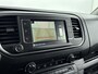 Fiat Scudo 2.0 180 pk Automaat MultiJet L3 | Long | 3 Zitplaatsen | Navigatie | Camera | Betimmering Laadruimte | Carplay