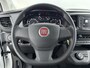 Fiat Scudo 2.0 180 pk Automaat MultiJet L3 | Long | 3 Zitplaatsen | Navigatie | Camera | Betimmering Laadruimte | Carplay