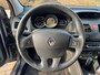 Renault Megane Estate 1.4 TCe Expression