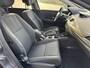 Renault Megane Estate 1.4 TCe Expression